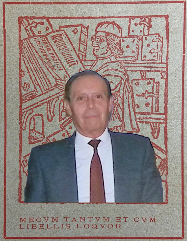 Aldo Lubrano Aldo Lubrano