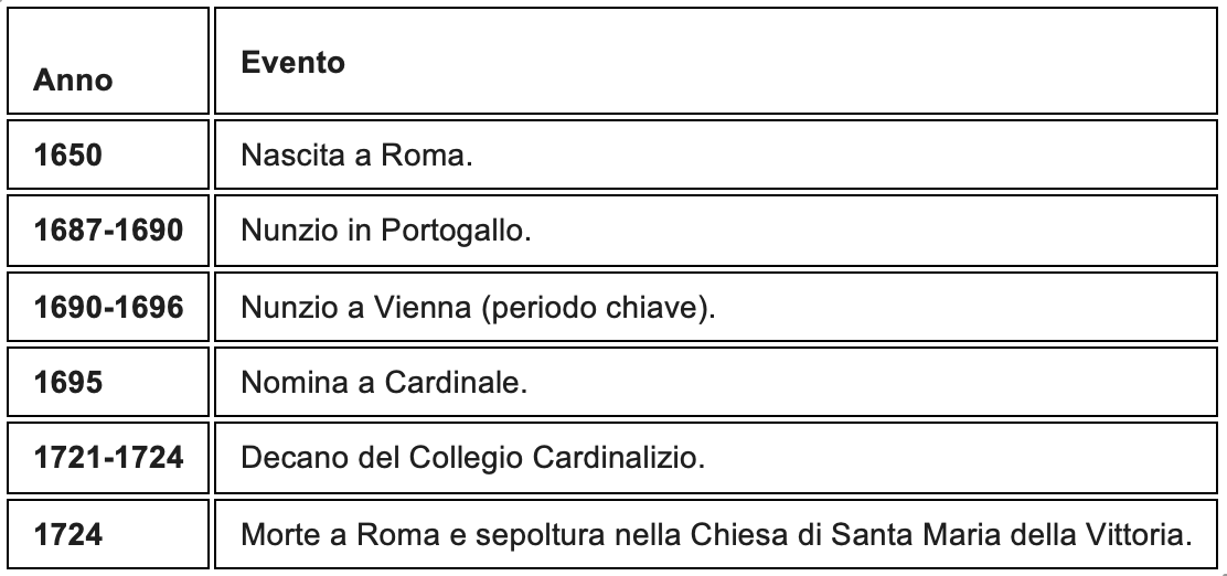 screenshot-2026-01-14-alle-10.22.05.png screenshot-2026-01-14-alle-10.22.05.png