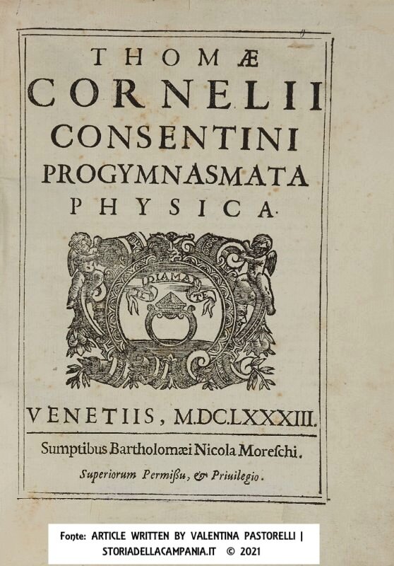 progymnasmata-2.jpeg progymnasmata-2.jpeg