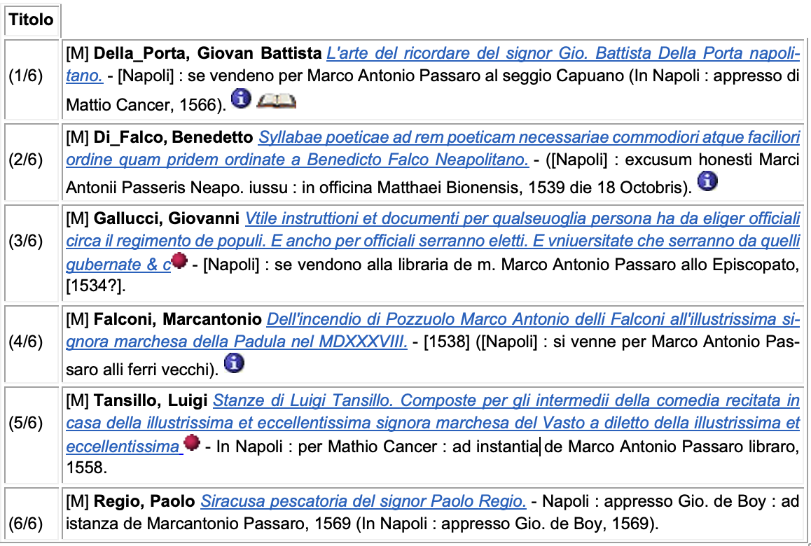 screenshot-2026-03-05-alle-09.24.56.png