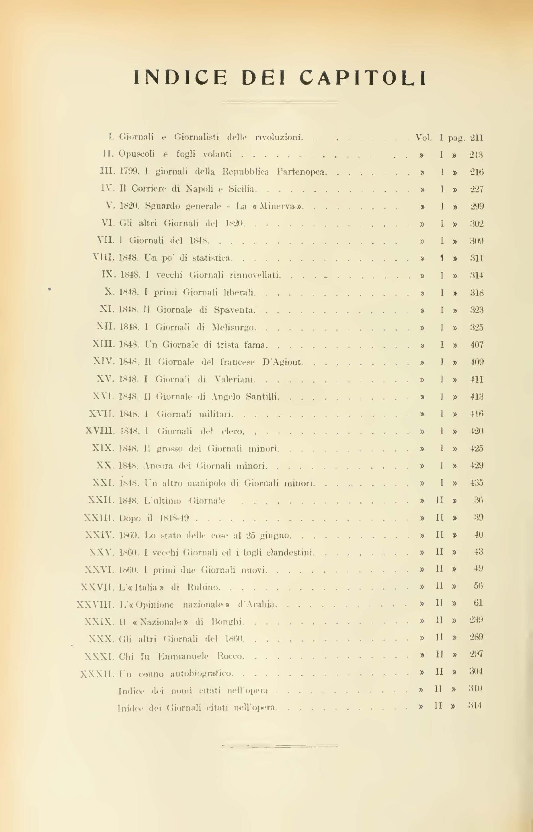 i-capitoli.jpeg i-capitoli.jpeg