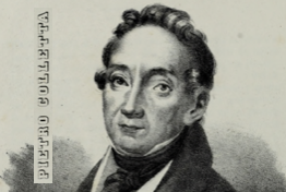 PIETRO COLLETTA 