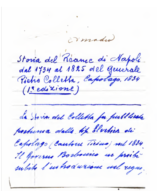 screenshot-2026-02-07-alle-10.30.01.png screenshot-2026-02-07-alle-10.30.01.png