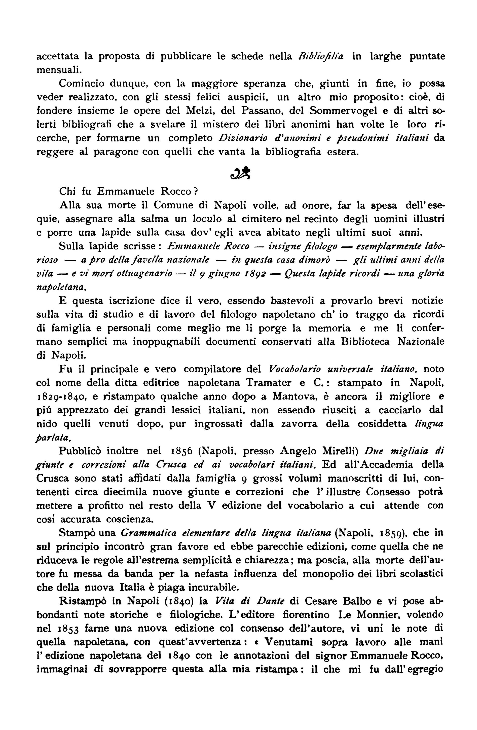 dizionario-di-opere-anonime-e-pseudonime-_pagina_2.jpeg dizionario-di-opere-anonime-e-pseudonime-_pagina_2.jpeg
