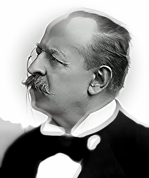 Dediche nelle opere di Anton Giulio Barrili: sintesi, destinatari e profili biografici