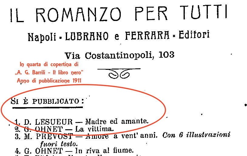 screenshot-2026-06-29-alle-11.30.29-copia.png