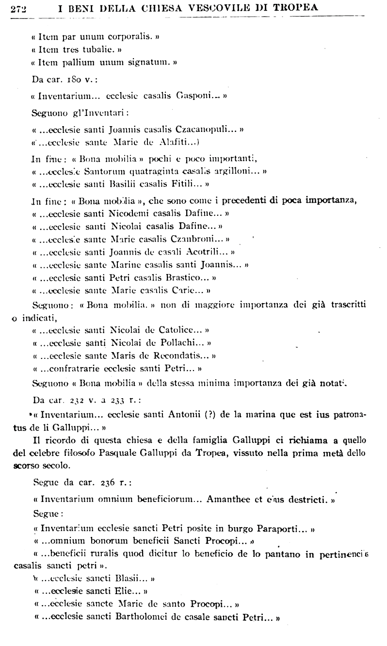 screenshot-2026-01-17-alle-09.42.57.png screenshot-2026-01-17-alle-09.42.57.png