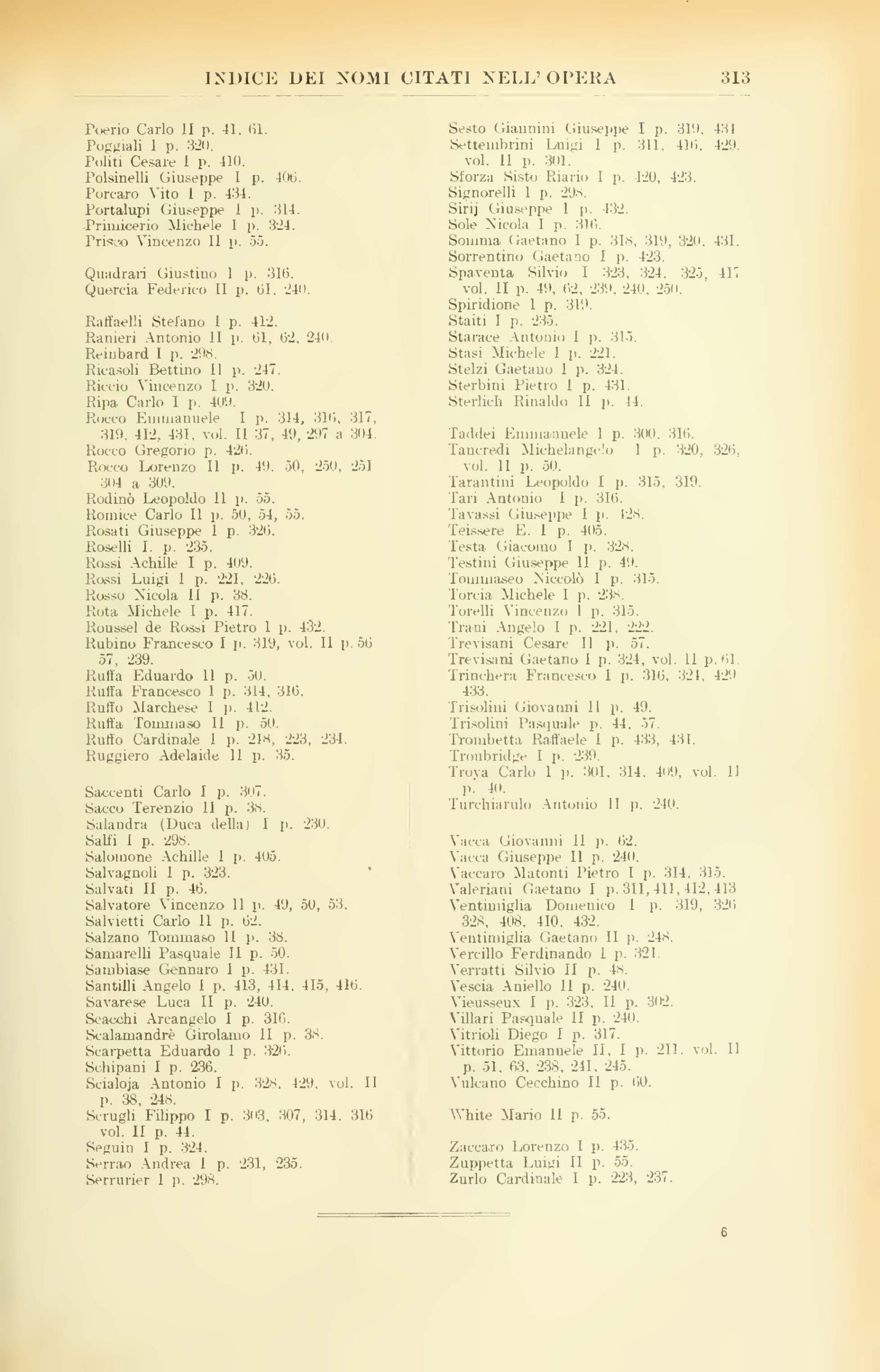 bollettino-del-biliofilo-volume-2-323.jpeg bollettino-del-biliofilo-volume-2-323.jpeg