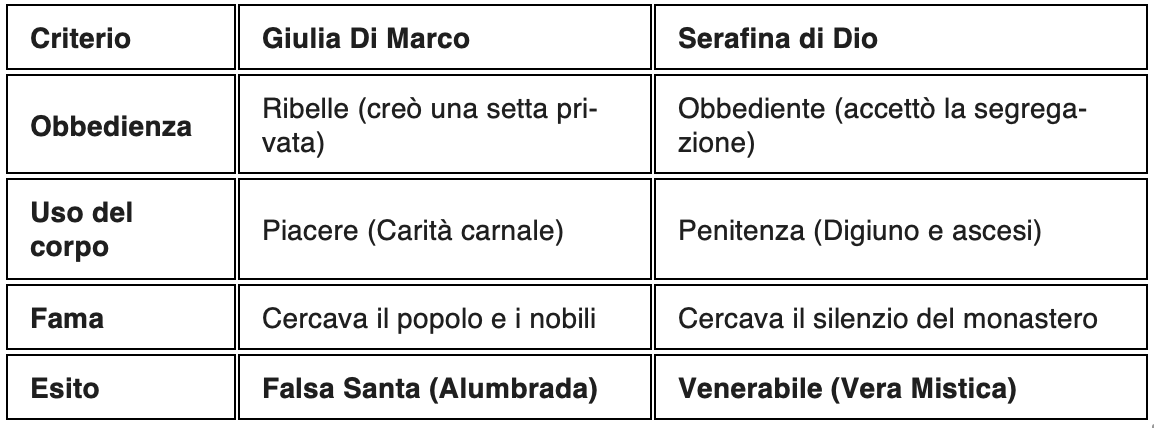 screenshot-2025-12-29-alle-12.19.43.png screenshot-2025-12-29-alle-12.19.43.png