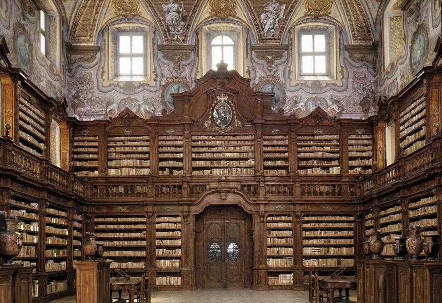 biblioteca-girolamini.jpeg biblioteca-girolamini.jpeg