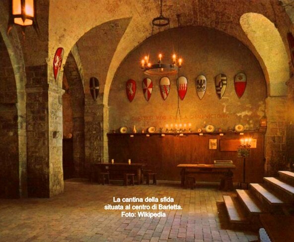 cantina_della_sfida.jpeg