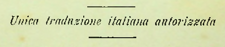 screenshot-2026-06-29-alle-10.24.11.png