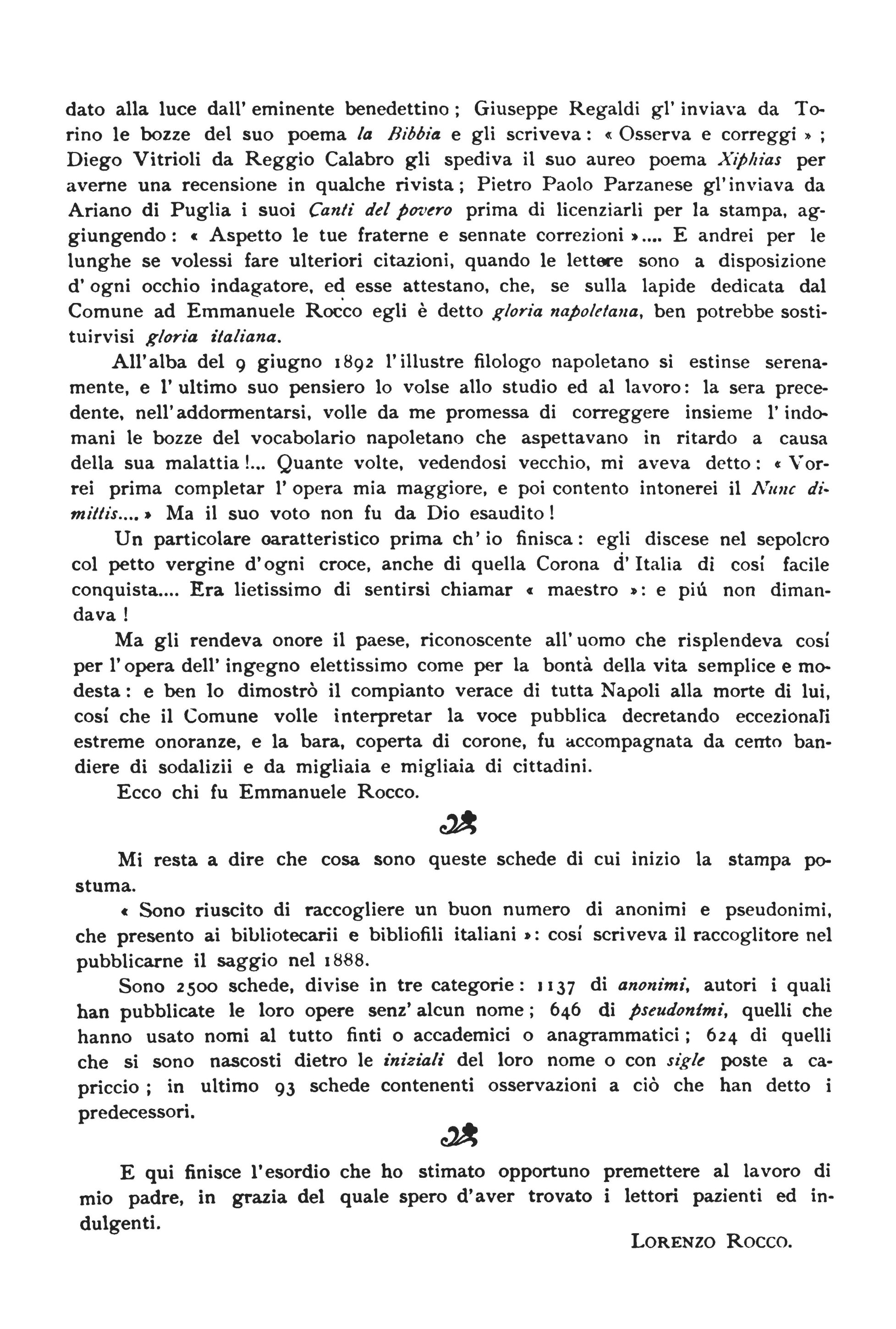 dizionario-di-opere-anonime-e-pseudonime-_pagina_7.jpeg dizionario-di-opere-anonime-e-pseudonime-_pagina_7.jpeg