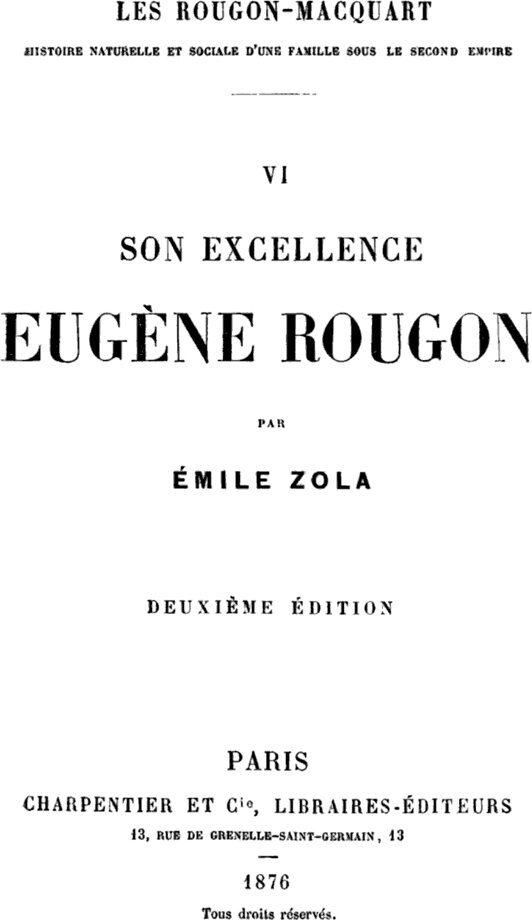 zolaexcellencyeugenerougon.jpeg