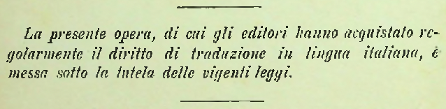 screenshot-2026-06-29-alle-10.24.43.png