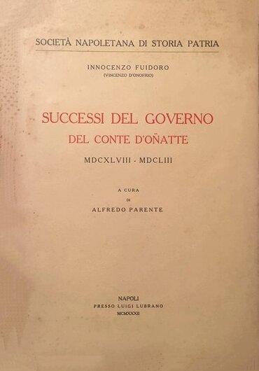 fuidoro-successi-governo-conte-onatte-1648-1643-autog-ee9ab84e-51bc-476a-b180-78951f84da06.jpeg