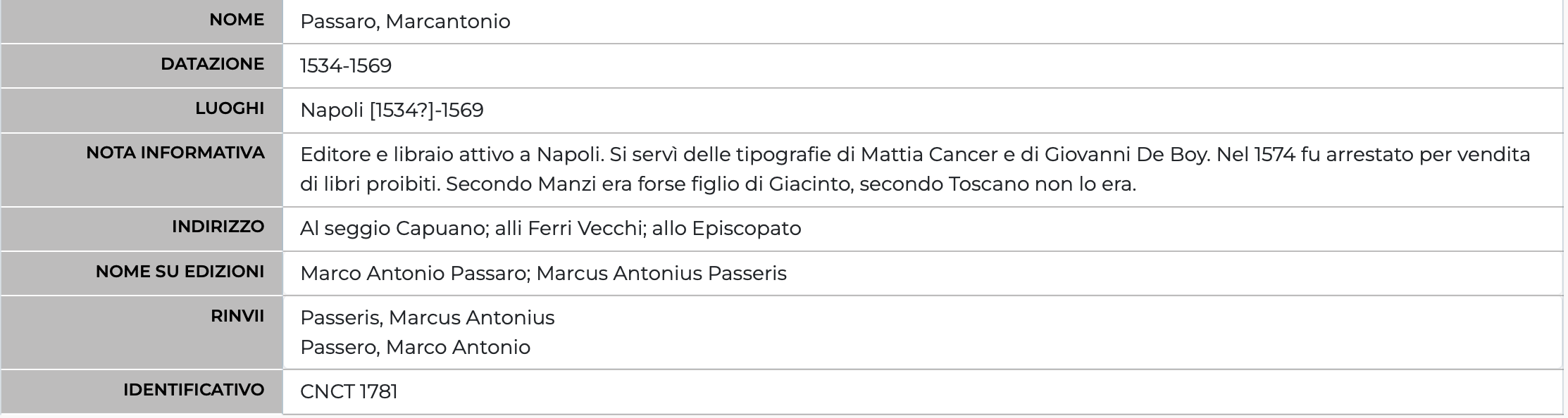 screenshot-2026-03-05-alle-09.06.06.png
