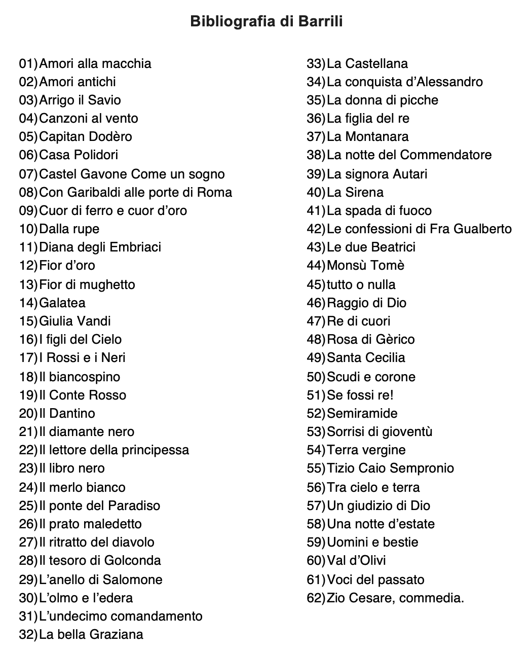 screenshot-2026-07-04-alle-09.54.50.png