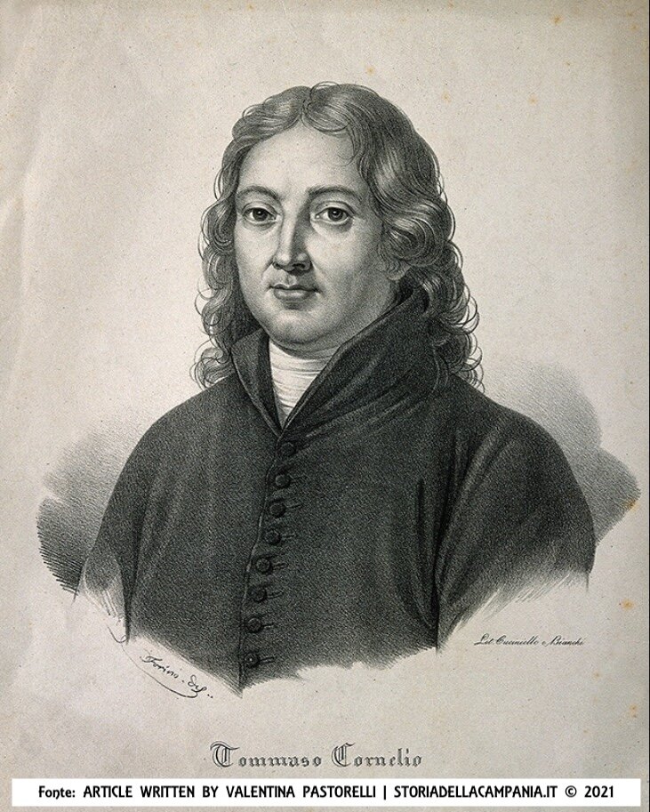 tommaso-cornelio.jpeg tommaso-cornelio.jpeg