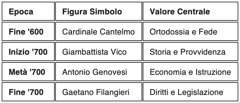 screenshot-2026-01-13-alle-11.22.21.png screenshot-2026-01-13-alle-11.22.21.png