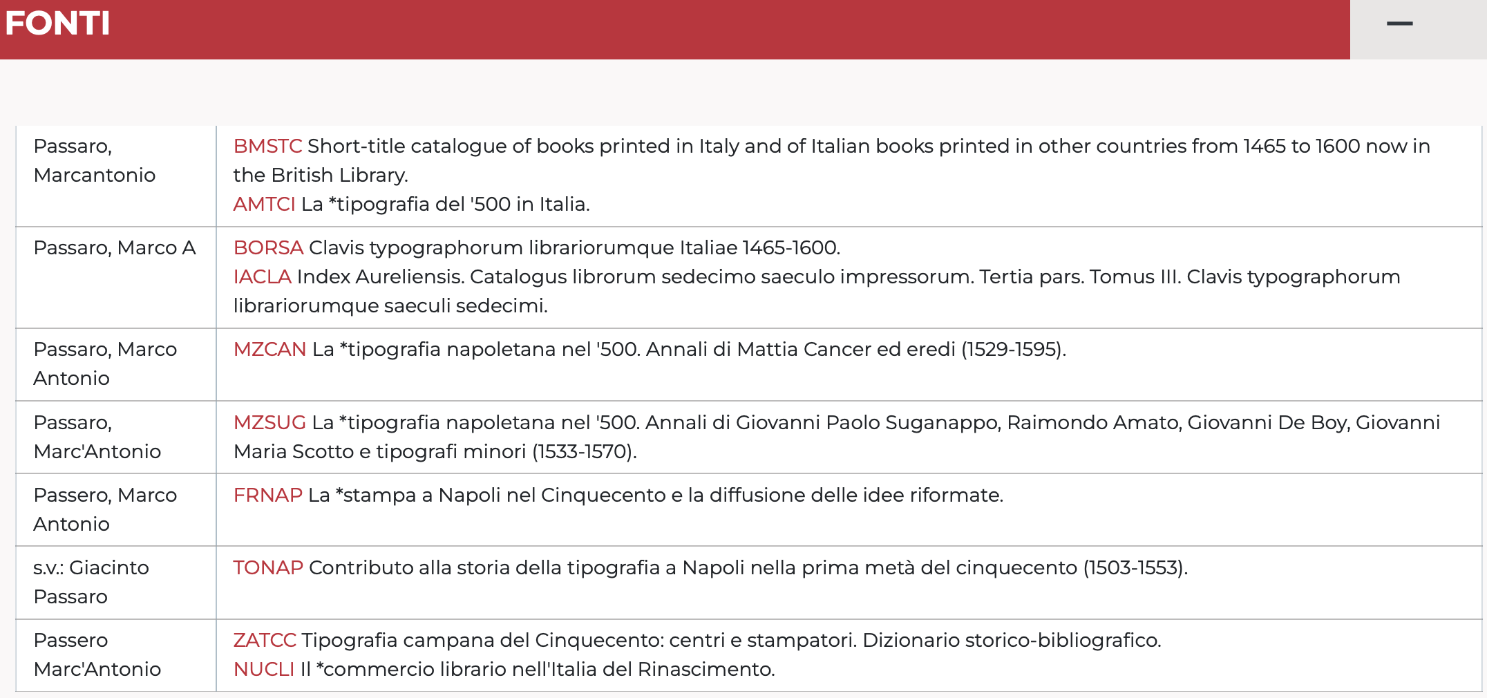 screenshot-2026-03-05-alle-09.08.38.png