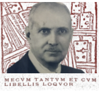 Introduzione a “Luigi Lubrano – Antiquario, Editore e Libraio” nel sessantesimo anniversario della sua dipartita.