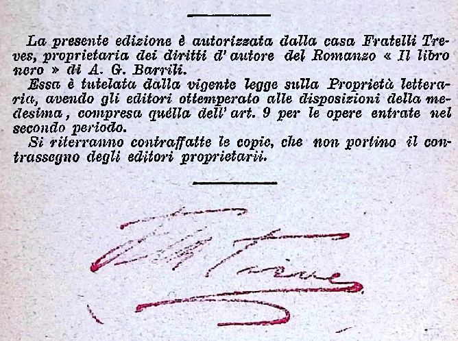 autorizzazione-treves.png autorizzazione-treves.png