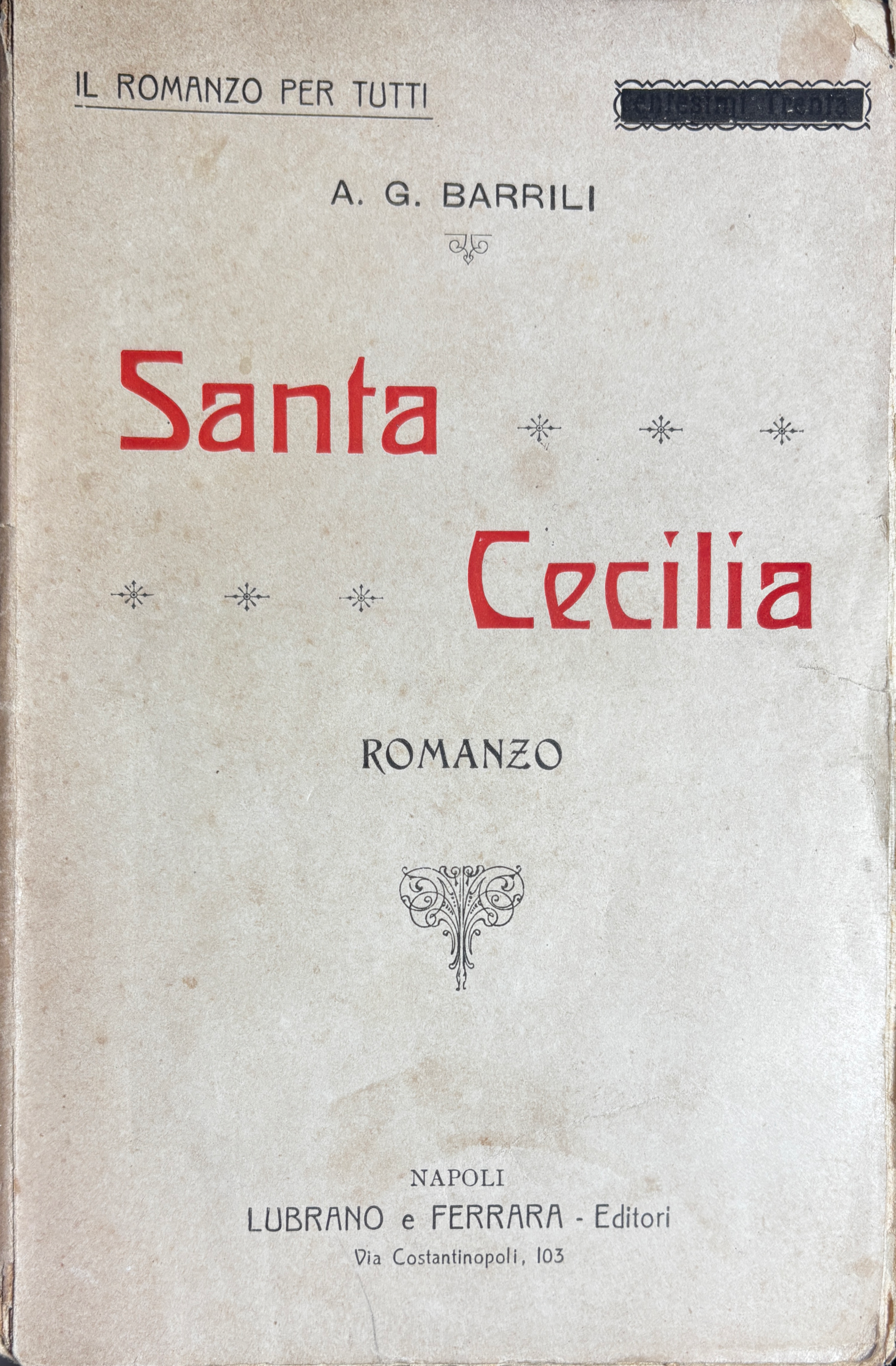 santa-cecilia-2.png