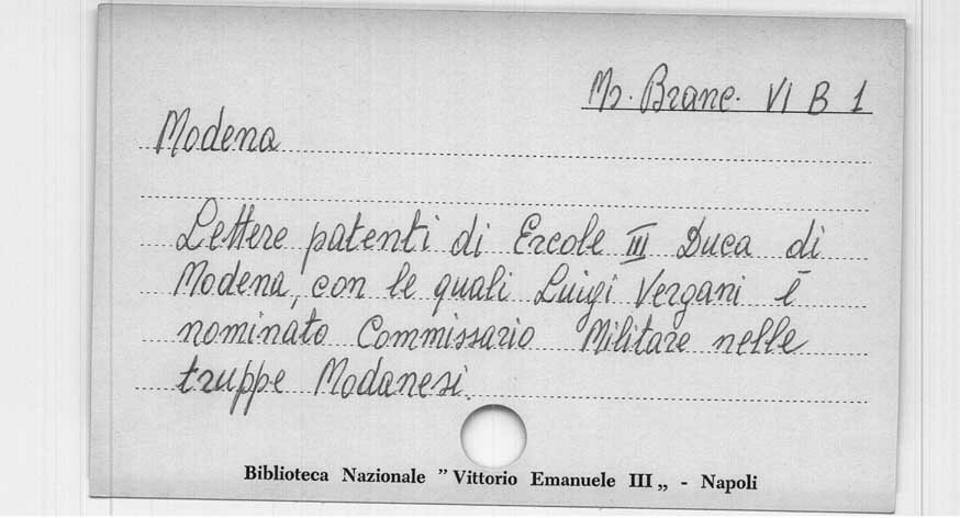 scheda-dal-catalogo-della-biblioteca-brancacciana.jpeg scheda-dal-catalogo-della-biblioteca-brancacciana.jpeg