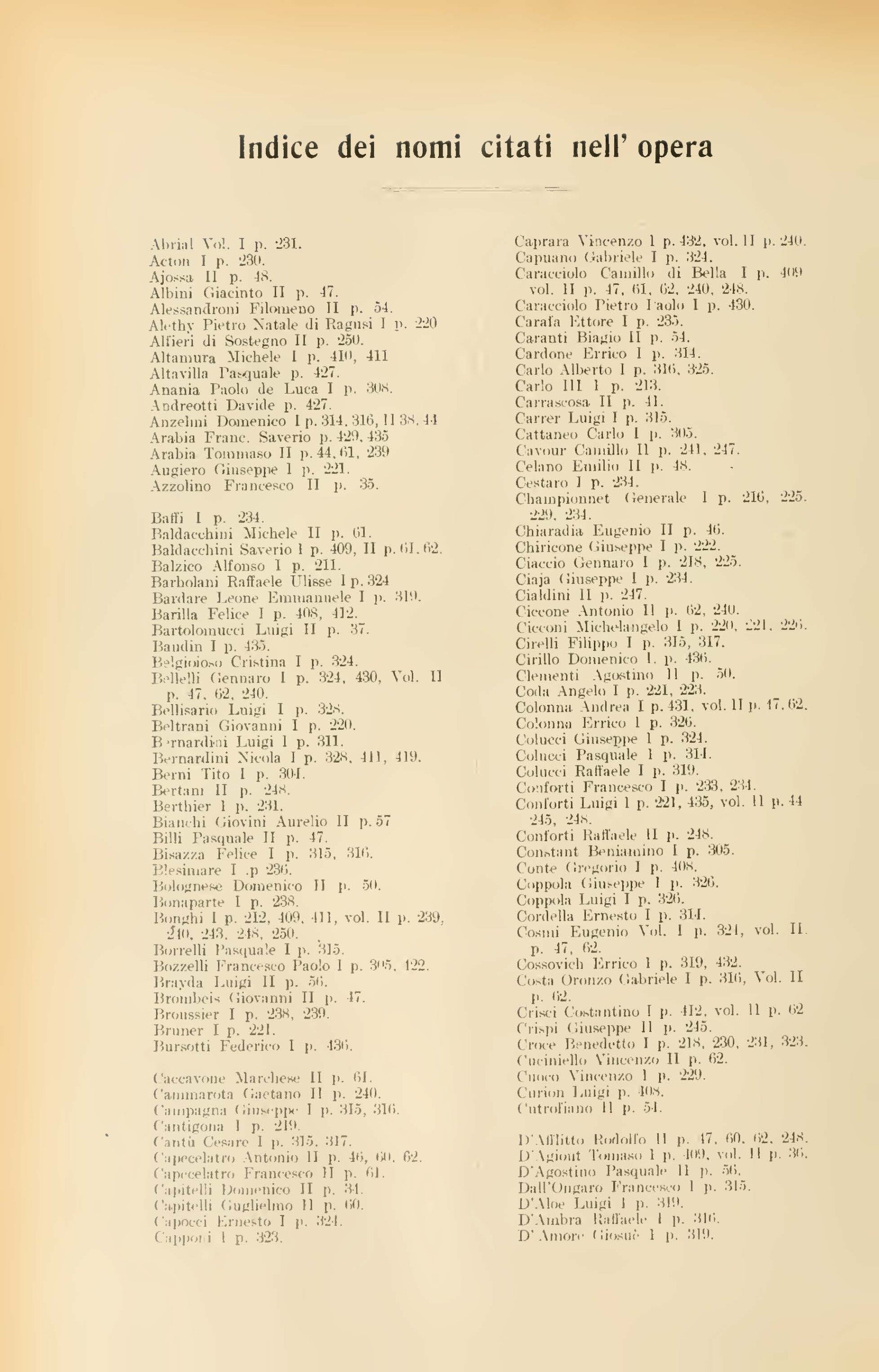 bollettino-del-biliofilo-volume-2-320.jpeg bollettino-del-biliofilo-volume-2-320.jpeg