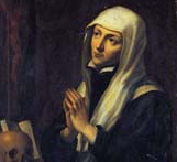 DOMENICO CONFUORTO “GIORNALI DI NAPOLI”. QUALCHE CENNO SU ORSOLA BENINCASA ANCHE SE NON RIPORTATA NELLE CRONACHE. DOMENICO CONFUORTO “GIORNALI DI NAPOLI”. QUALCHE CENNO SU ORSOLA BENINCASA ANCHE SE NON RIPORTATA NELLE CRONACHE.