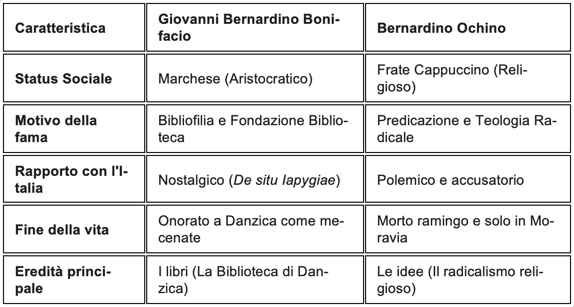 screenshot-2026-02-25-alle-11.34.03.png