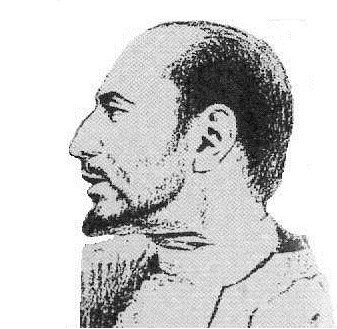 Bernardino Bonifacio, una annotazione su Juan de Valdés, l' 