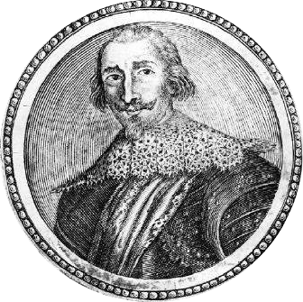 Innocenzo Fuidoro (Vincenzo D&rsquo;Onofrio) e la cronaca storica che narra gli eventi accaduti nel Regno di Napoli durante il Governo del Conte D'O&ntilde;atte."