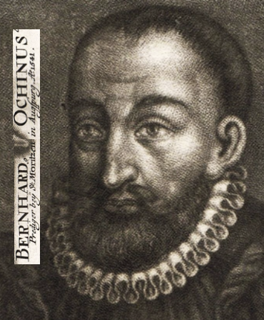 Bonifacio e la diaspora radicale: affinità e divergenze con i 'fuoriusciti' italiani