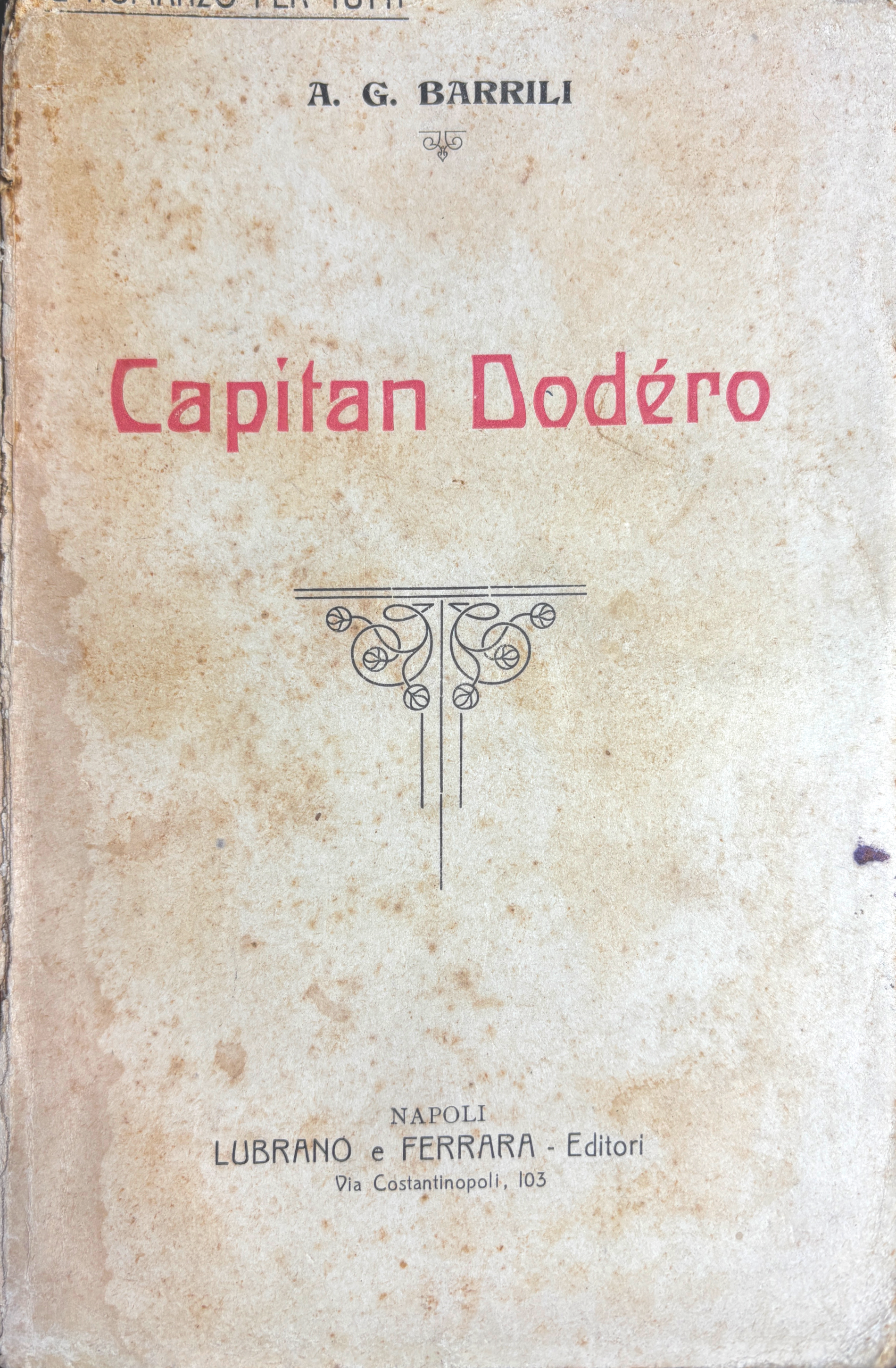 capitan-dodero-2.png