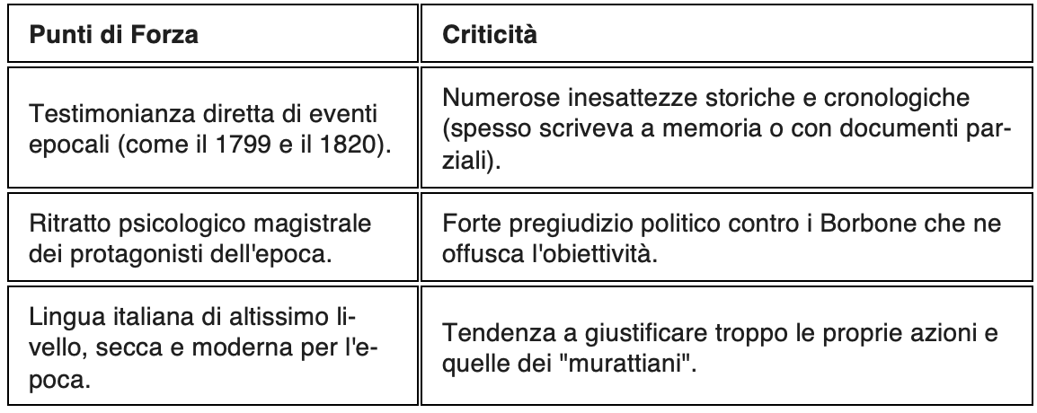screenshot-2026-02-05-alle-11.48.05.png screenshot-2026-02-05-alle-11.48.05.png