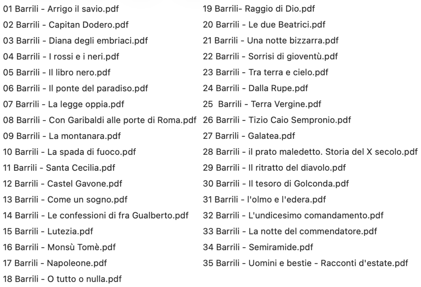 screenshot-2026-07-09-alle-10.36.30.png
