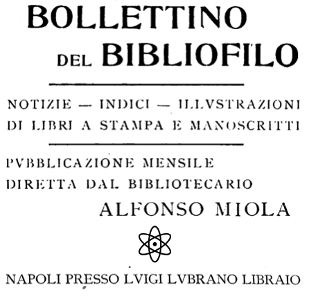 screenshot-2025-07-01-alle-12.37.11.png screenshot-2025-07-01-alle-12.37.11.png