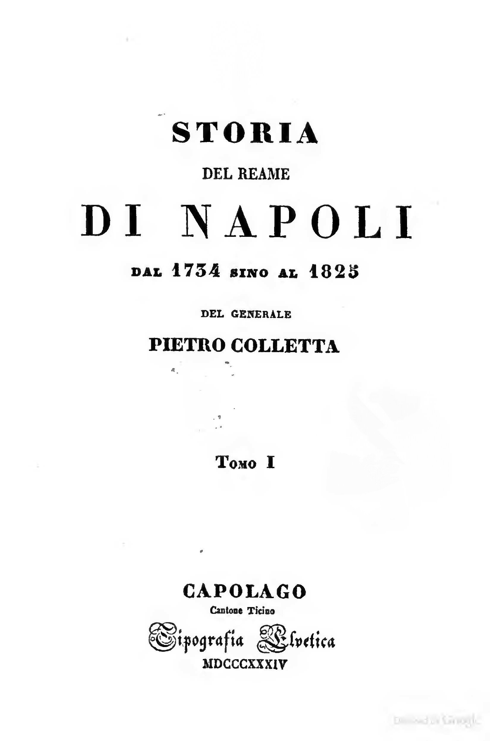 volume-primo-11.jpeg volume-primo-11.jpeg