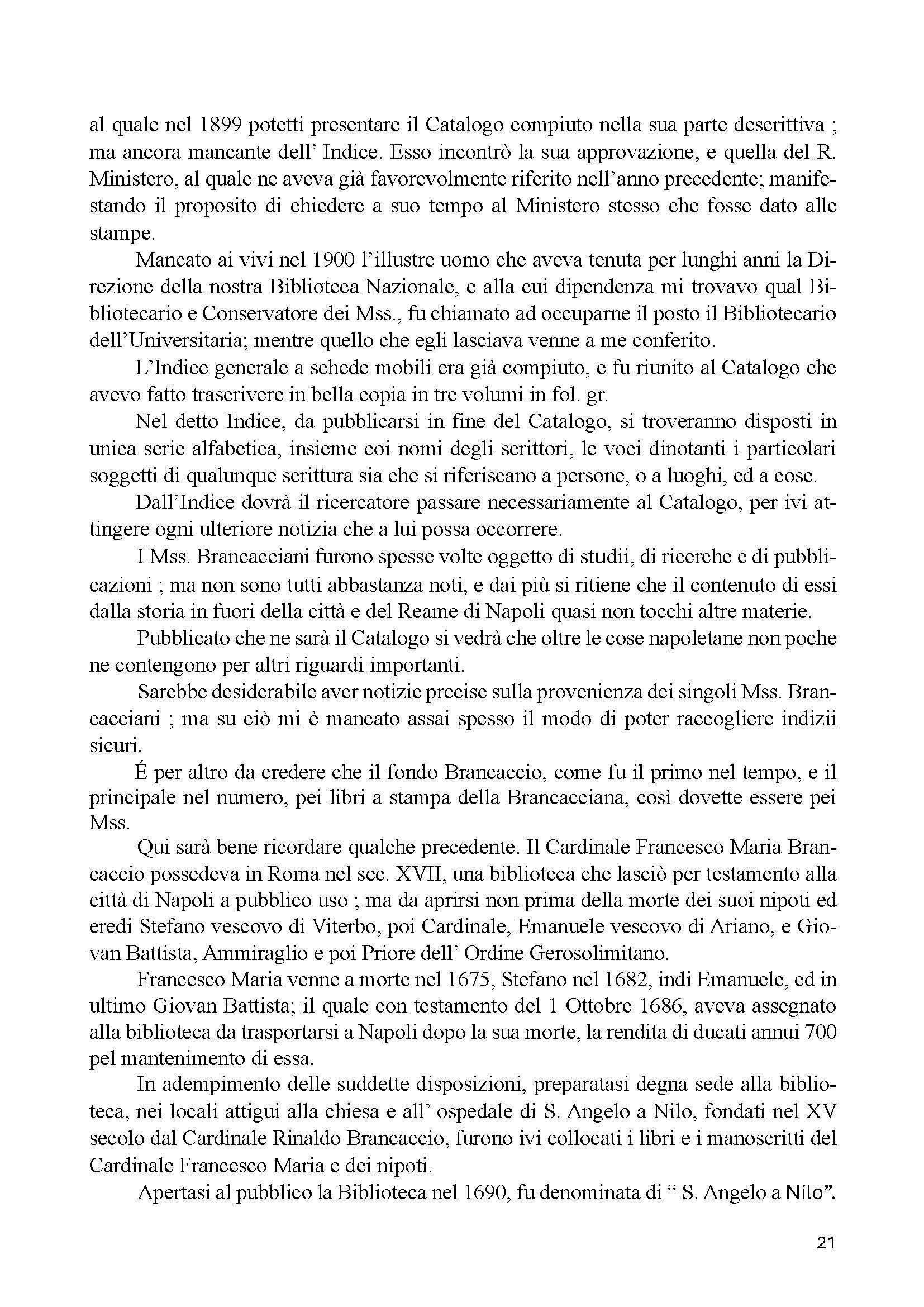 alfonso-miola-2_pagina_3.jpeg