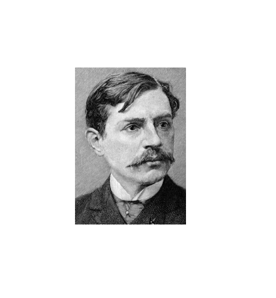 Luigi Lubrano: &ldquo;Il romanzo per tutti N.39&rdquo; - Paul Bourget &ndash; &ldquo;Il santo&rdquo;