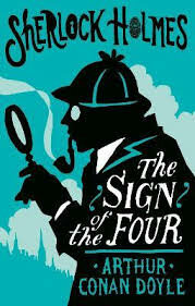 the-sign-of-four.jpeg