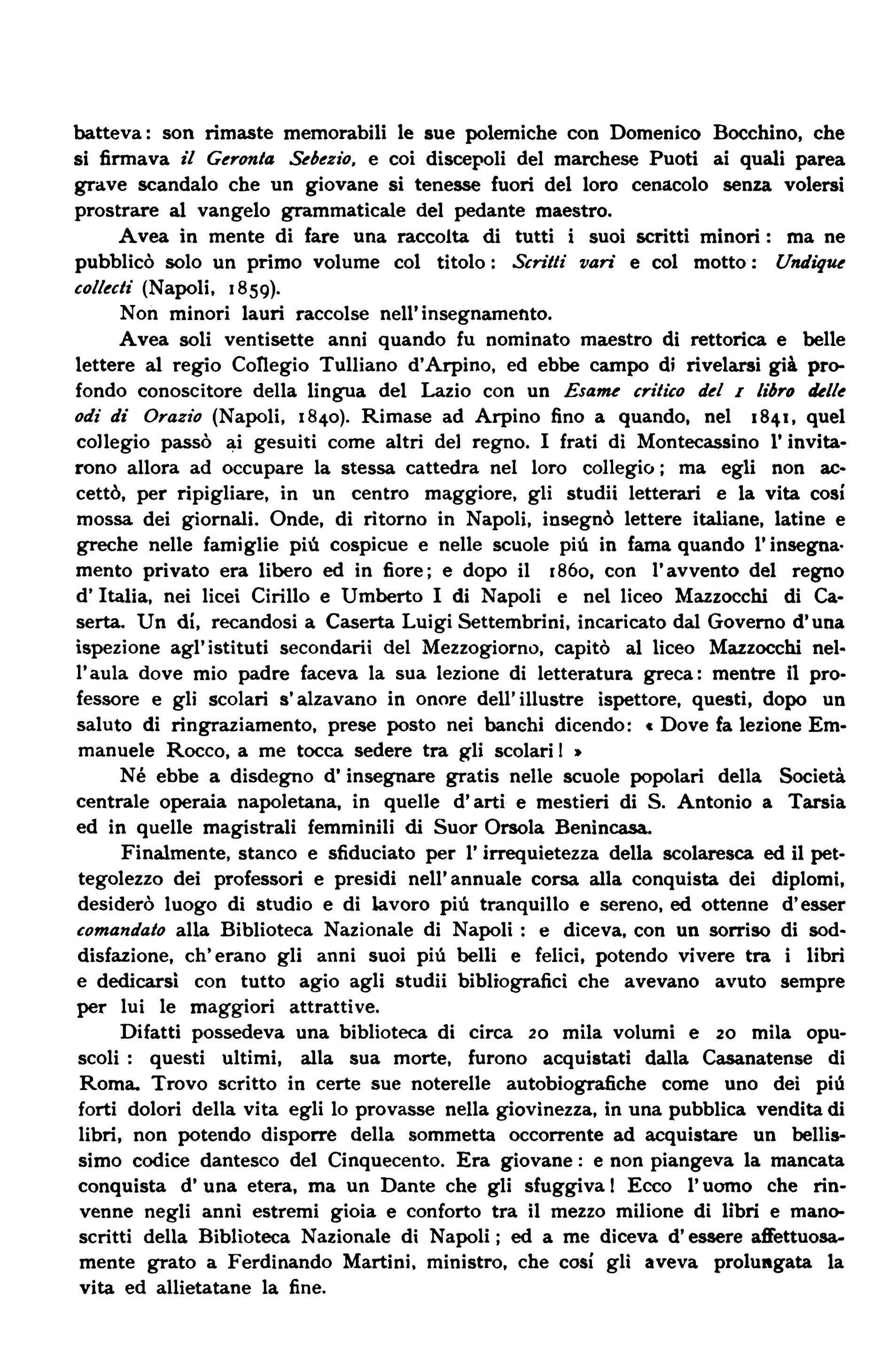 dizionario-di-opere-anonime-e-pseudonime-_pagina_5.jpeg dizionario-di-opere-anonime-e-pseudonime-_pagina_5.jpeg