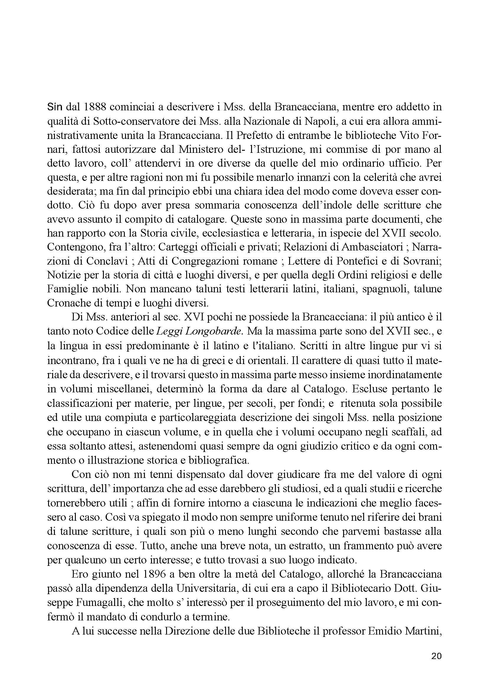 alfonso-miola-2_pagina_2.jpeg