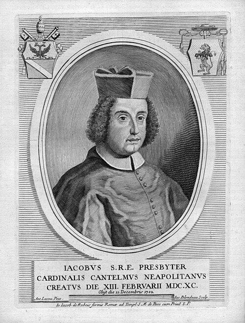 giacomo_cantelmo.jpeg giacomo_cantelmo.jpeg