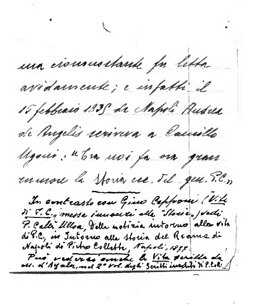 screenshot-2026-02-07-alle-10.30.20.png screenshot-2026-02-07-alle-10.30.20.png