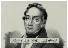 Nino Cortese: “AGGIUNTE AL SAGGIO DI BIBLIOGRAFIA COLLETTIANA”