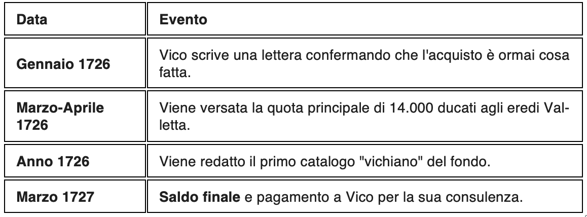 screenshot-2026-01-27-alle-10.30.20.png screenshot-2026-01-27-alle-10.30.20.png