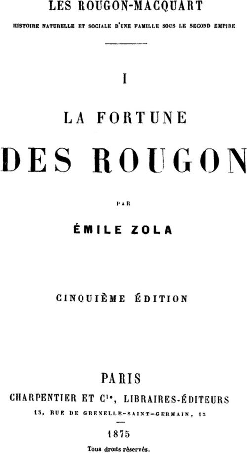 zolafortunerougons.jpeg